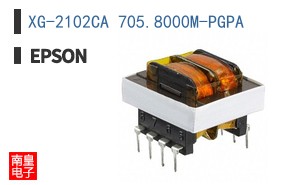 XG-2102CA 705.8000M-PGPA