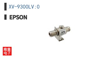 XV-9300LV:0