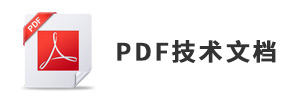 C-002RX 32.7680KHZ: PB FREEļ
